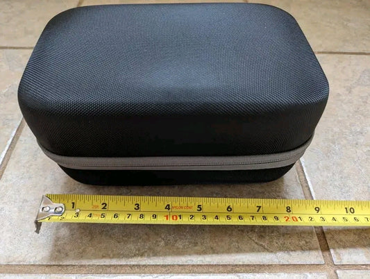 Booster-Gonfleur Meilleur qqualité