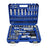 Caisse a outils 108pcs