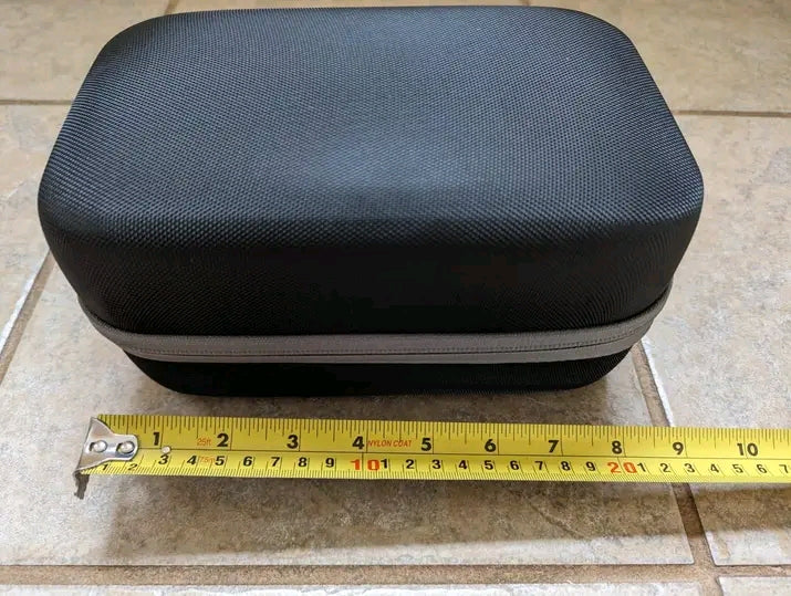 Booster-Gonfleur Meilleur qqualité